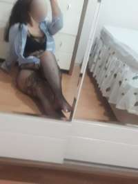 Anamur Escort Bayanlar: Güzel ve Tutkulu