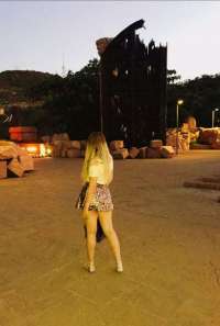 Anamur Escort Bayanların Alımlı Dünyasına Hoş Geldiniz