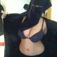 Anamur Mersin Bayan Escort ile Sıra Dışı Bir Deneyim