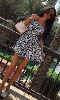 Anamur Mersin Escort Bayan: Dövmeli ve Muhteşem