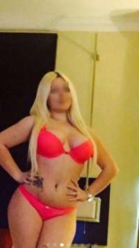 Anamur Mersin Escort Bayan İle Büyülü Geceye Hazır Olun