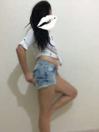 Anamur Mersin Escort Bayan: Zarif ve Göz Alıcı Seçiminiz