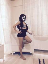 Anamur Mersin Escort Bayan: Zarif ve Göz Alıcı Seçiminiz