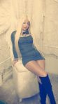 Anamur Mersin Escort Duygu İle Sınırsız Bir Deneyim