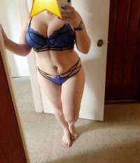 Anamur Mersin'de Olağanüstü Escort Bayan Deneyimi