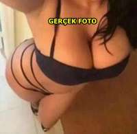 Anamur Mersin'deki Yıldızınız: Rüya