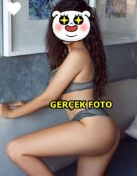 Anamur Mersin'deki Yıldızınız: Rüya