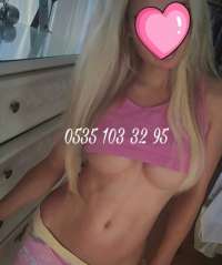 Anamur'da Akıllara Kazınacak Bir Deneyim: Mersin Escort Bayan
