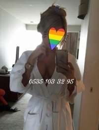 Anamur'da Akıllara Kazınacak Bir Deneyim: Mersin Escort Bayan