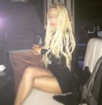 Anamur'da Büyüleyici Bayan Escort Zevkinin Benzersiz Hikayesi