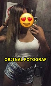 Anamur'da Çarpıcı Bir Gece: Mersin Anamur Escort Bayan