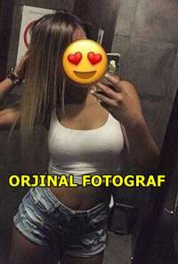 Anamur'da Çarpıcı Bir Gece: Mersin Anamur Escort Bayan