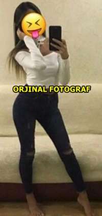Anamur'da Çarpıcı Bir Gece: Mersin Anamur Escort Bayan