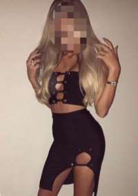 Anamur'da Doğal Güzellikle Tanışma Fırsatı: Mersin Anamur Escort Bayan