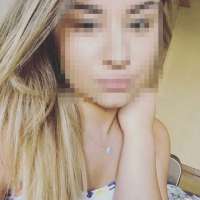 Anamur'da Fark Yaratan Escort Bayan: Mersin'in Büyüleyici Güzeli