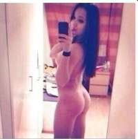 Anamur'da İhtişamı ve İnceliği ile Tanışın: Mersin Anamur Escort Bayan