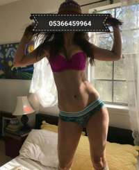 Anamur'da Unutulmaz Anılar: Mersin Anamur Escort Bayan