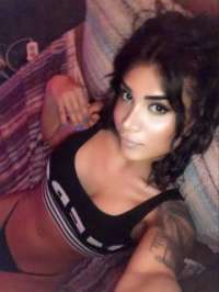 Anamur'da Yepyeni Bir Deneyim: Zarif ve Kültürlü Mersin Anamur Escort Bayan