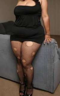 Anamur'daki Fantastik Gece - Mersin Anamur Escort Bayan