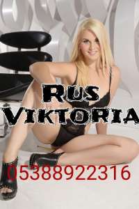 Anamur'dan Elit Escort Bayan Hakkinda Tüm Bilgiler