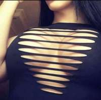 Anamur'dan Eşsiz Escort Bayan