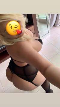 Anamur'dan Gelen Melek: Mersin Anamur Escort Bayan