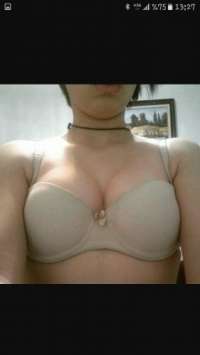 Anamur'un Ateşli ve Çekici Escort Bayanı ile Tanışın