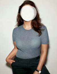 Anamur'un Büyüleyici Güzel - Mersin Anamur Escort Bayan