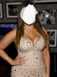 Anamur'un Büyüleyici Güzel - Mersin Anamur Escort Bayan