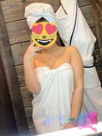Anamur'un Eşsiz ve Büyüleyici Escort Bayanıyla Tanışın