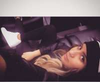 Anamur'un Göz Alıcı Ve Cazibeli Escort Bayanı: Zarif ve Çekici Güzellik