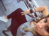 Anamur'un Göz Alıcı Ve Cazibeli Escort Bayanı: Zarif ve Çekici Güzellik