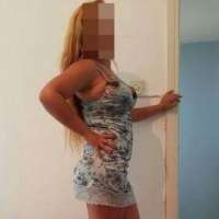 Anamur'un Muhteşem Güzel Escort Bayanı