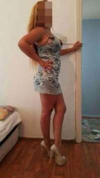 Anamur'un Muhteşem Güzel Escort Bayanı