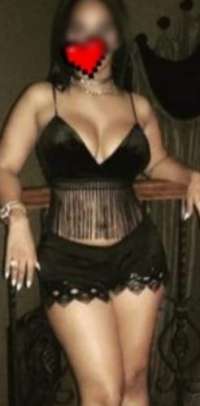 Anamur’un Sihirli Escort Bayanı İle Dikkat Çekici Anlara Adım Atın