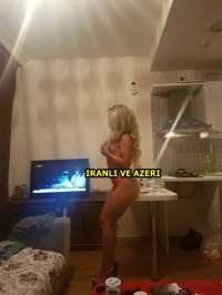 Aşk Ve Tutku İçin Size Doğru Yolculuk: Silifke Eskort