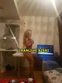 Aşk Ve Tutku İçin Size Doğru Yolculuk: Silifke Eskort