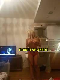 Aşk Ve Tutku İçin Size Doğru Yolculuk: Silifke Eskort