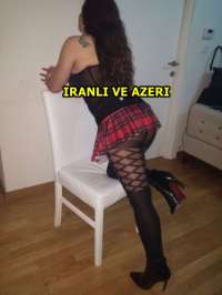Aşk Ve Tutku İçin Size Doğru Yolculuk: Silifke Eskort