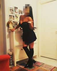 Benzersiz ve Unutulmaz Anlar için Silifke Escort Bayan