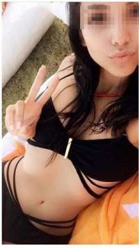 Breathtaking Mersin Merkez Escort: Kusursuz Deneyim için Sizinle