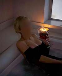 Büyüleyici Anamur Escort Bayan'ınızla Unutulmaz Anlar