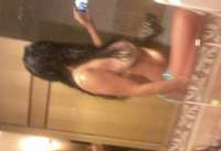 Büyüleyici Mersin Anamur Escort Bayanlarla Unutulmaz Anlar
