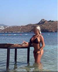 Büyüleyici Mersin Merkez Escort: Güzelliği ve Yetenekleriyle Sizi Etkileyin