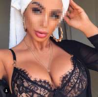 Büyüleyici Mersin Merkez Escort ile Unutulmaz Anılarınız