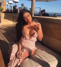 Büyüleyici Mersin Merkez Escort ile Unutulmaz Anılarınız