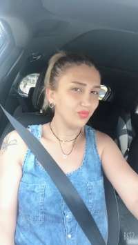 Büyüleyici Mersin Merkez Escort Kızı'nın Çarpıcı Hikayesi