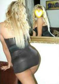 Büyüleyici Mersin Merkez Escort: Sınırsız Zevkin İzinde