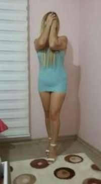 Büyüleyici Mersin Merkez Escort: Sınırsız Zevkin İzinde