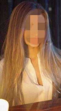 Büyüleyici Mersin Merkez Escortları